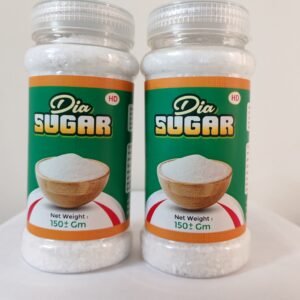 2 পিস 300+ গ্রাম 1100 টাকা