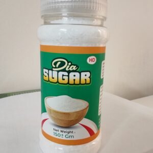 1 পিস 150+গ্রাম 599 টাকা