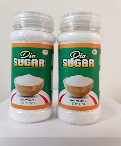 Diya Sugar